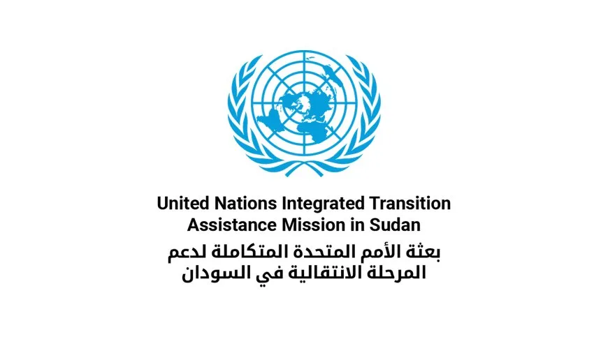 السودان تطلب من الأمم المتحدة إنهاء فورياً لبعثتها السياسية