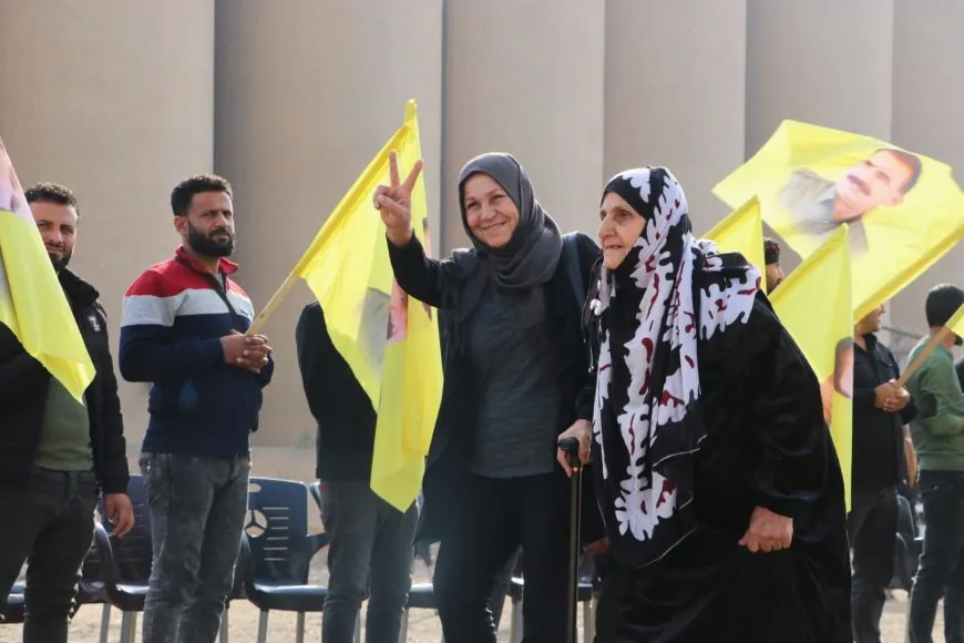 "أتمنى لو باستطاعتي أن أفعل أكثر من ذلك"