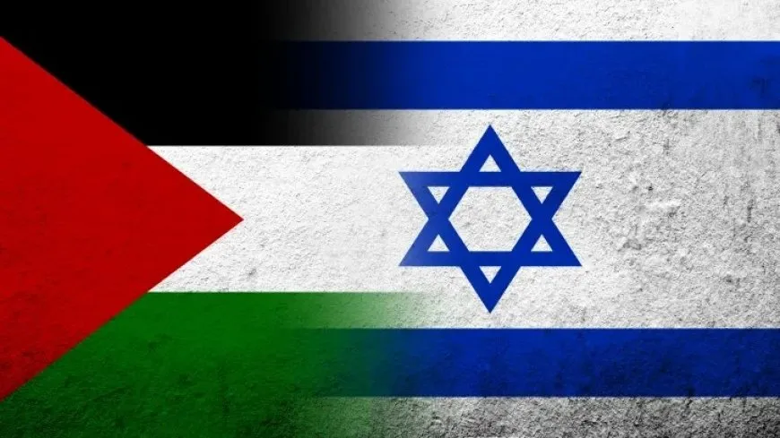 القائد عبد الله أوجلان: الدولة القومية لا تحل القضايا بل تنتجها