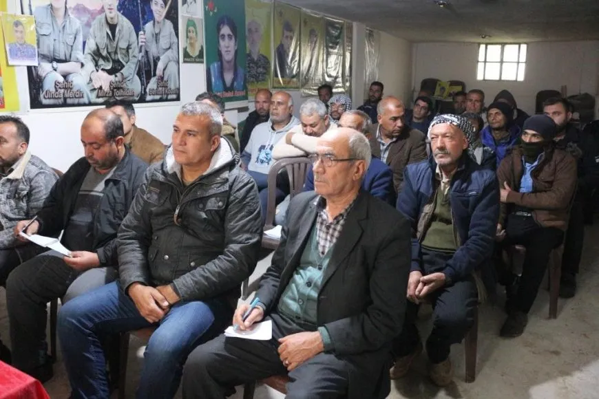 فعاليات متنوعة مع اقتراب اليوم العالمي لمناهضة العنف ضد المرأة