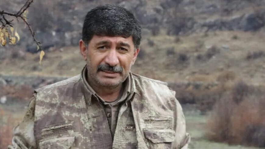 Malaz Kurd: PKK fighters will hold the Turkish occupation state accountable, avenge the martyrs
