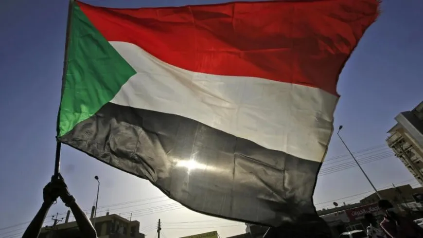 مقتل وإصابة العشرات في هجمات على منطقة أبيي بين السودان وجنوب السودان
