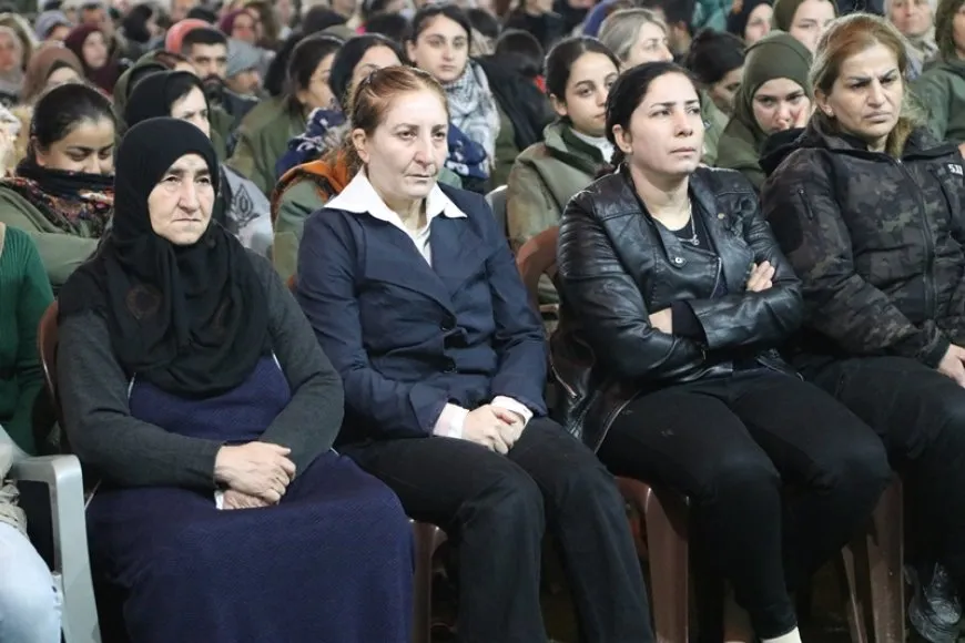 استذكار شهداء مجزرة تقل بقل التي ارتكبها الاحتلال التركي