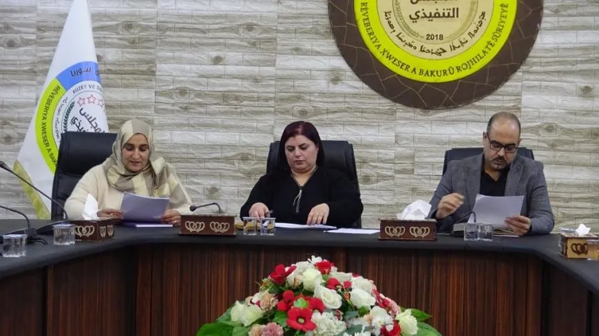 محاضرات توعوية بالعنف الممارس بحق النساء