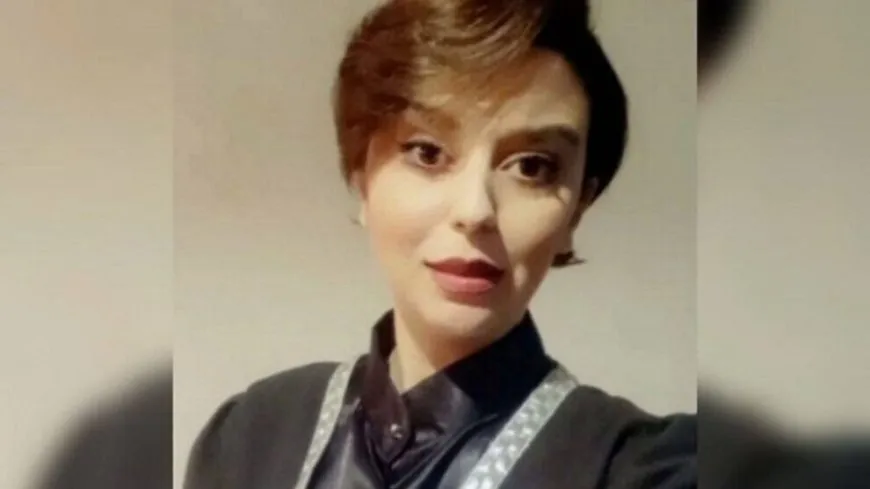 نقل أرميتا باوير إلى المشفى بعد تدهور وضعها الصحي