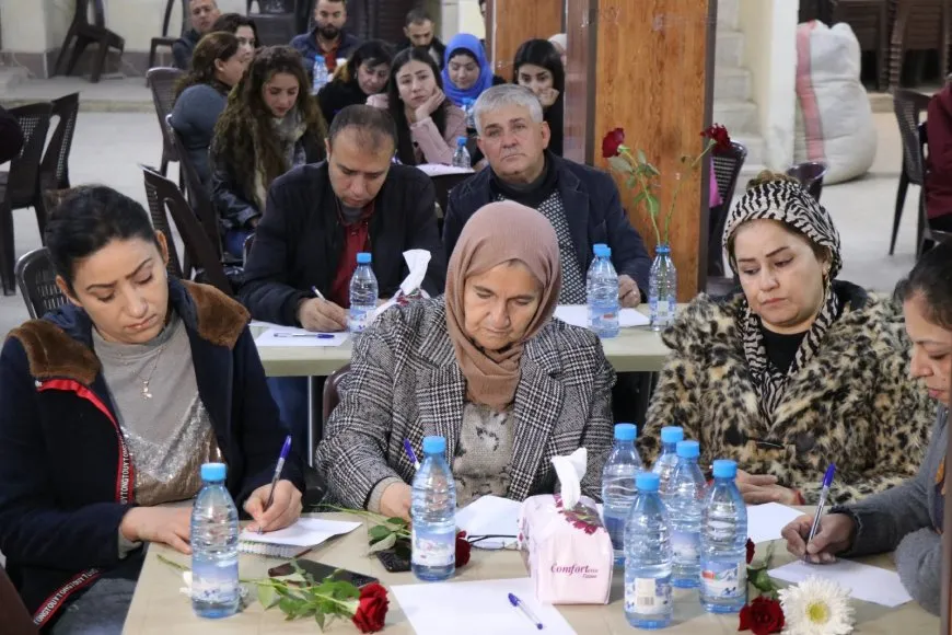 مقترحات وحلول للحد من ظاهرة العنف ضد المرأة