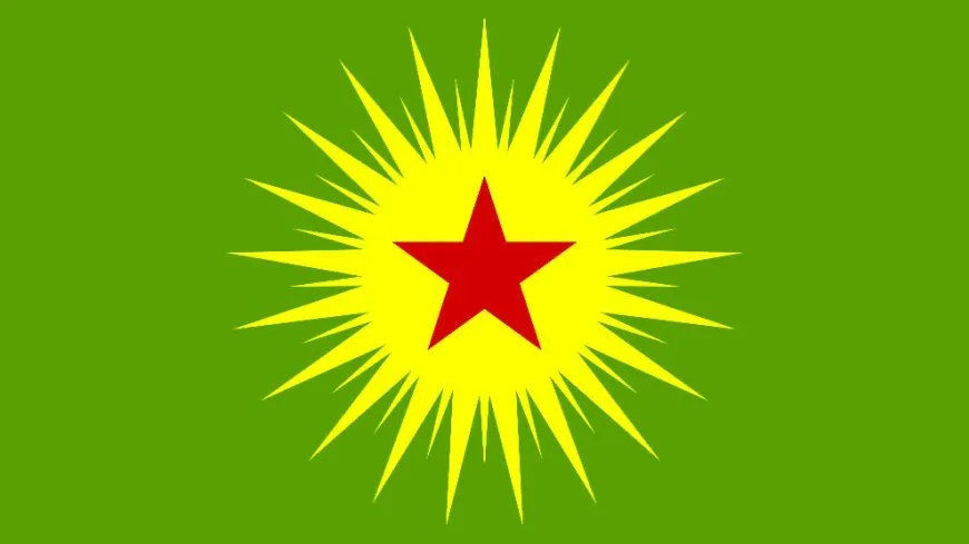 KCK تهنئ HPG بعملياتها الناجحة ضد جيش الاحتلال التركي