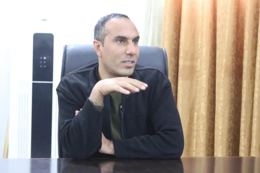 "سنواصل نضالنا ضد العنف"