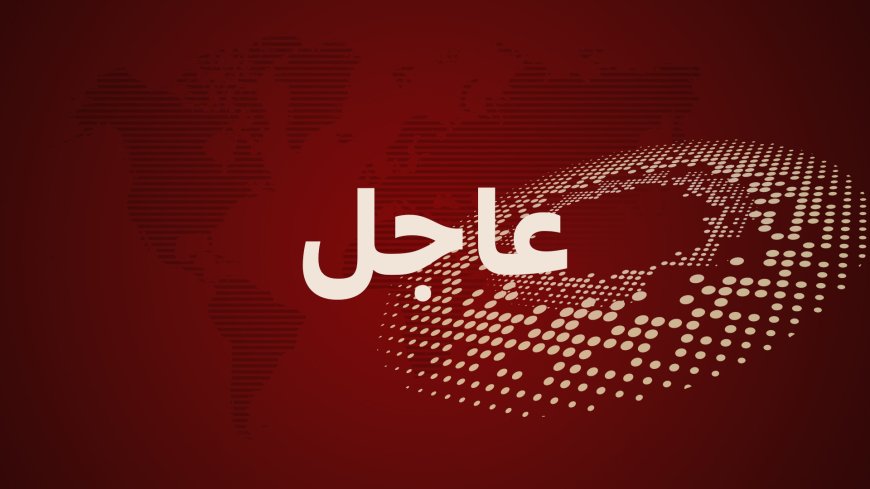 إصابة مواطنين في قصف الاحتلال لريف عين عيسى
