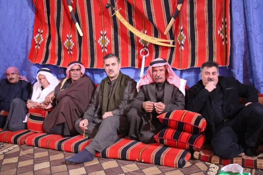 ندوة حوارية في منبج: التنوع الثقافي مصدر قوة النسيج الاجتماعي
