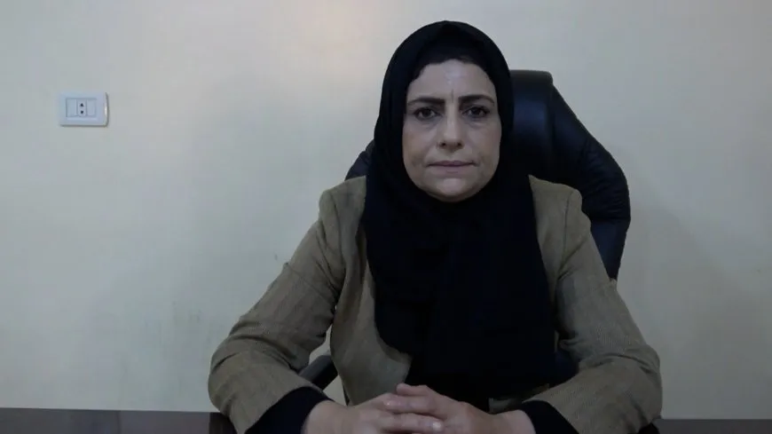 لجنة المحروقات في دير الزور تستمر بتقديم مازوت التدفئة للمواطنين