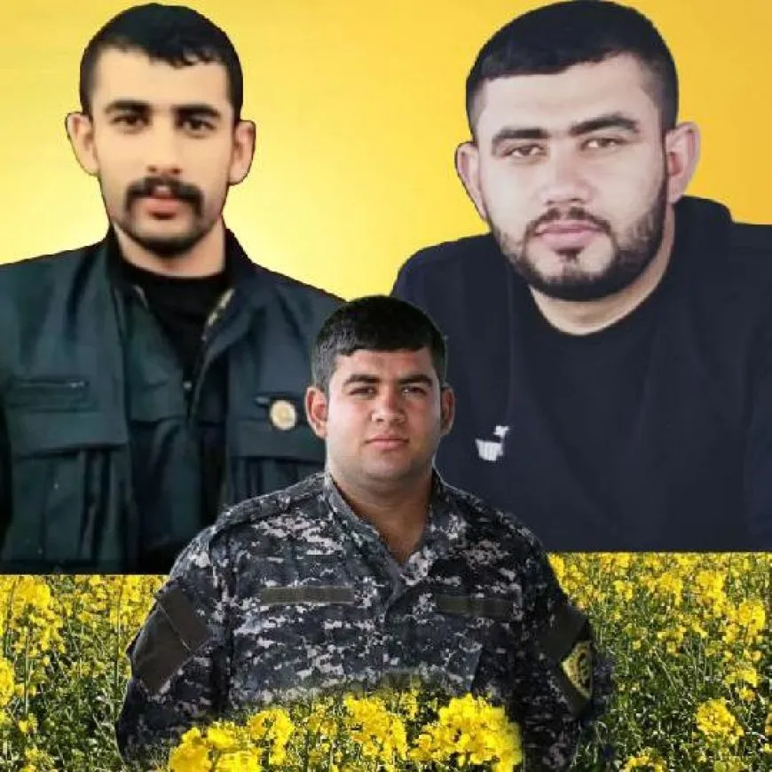 وفاة الشخصية الوطنية زينب صالح مراد (يادي زينب)