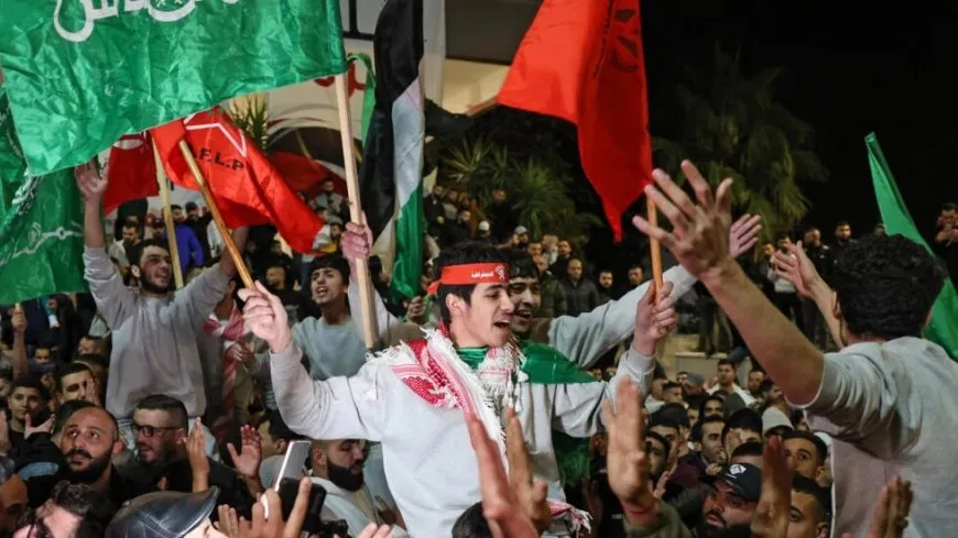 الهدنة بين إسرائيل وحماس تدخل يومها الأخير ومحادثات جارية لتمديدها