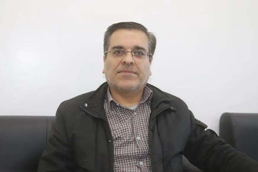 الإدارة الذاتية تتحدث عن حيثيات توقف العملية التربوية في شهباء المحاصرة
