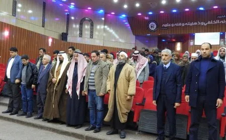 تسليط الضوء على سبل تحقيق مبتغى الحملة العالمية "الحرية لعبد الله أوجلان ..."
