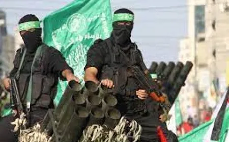 فرض عقوبات على 15 شخصاً في تركيا على خلفية الحرب بين إسرائيل وحماس