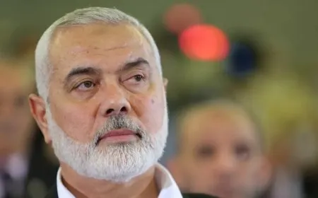 موقع أميركي: إسرائيل تعرض على حماس مقترح هدنة