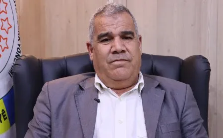 أهمية محكمة حماية العقد الاجتماعي