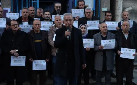 مؤسسات ثقافية تدين حرب الإبادة التركية على إقليم شمال وشرق سوريا