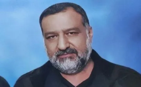 وزير الخارجية الإيراني يهدد تل أبيب