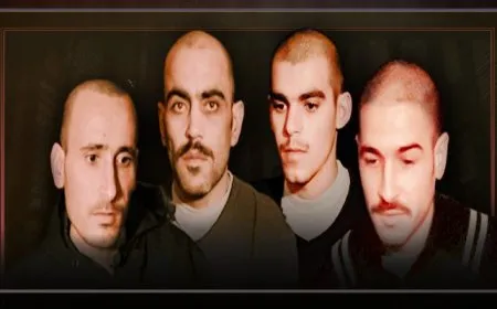 اعترافات مرتزقة تسبّبوا في استشهاد مقاتلات من YPJ في منبج