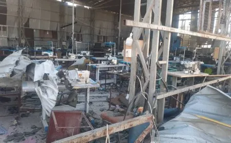 حصيلة هجمات الاحتلال التركي خلال يوم 25 كانون الأول