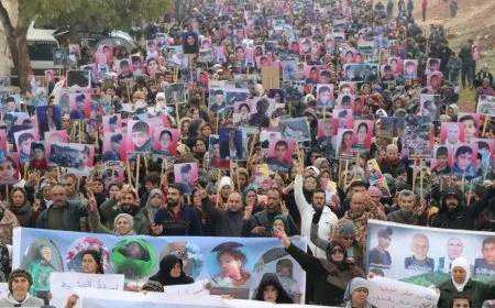 "سننتصر على الاحتلال التركي بإرادتنا"