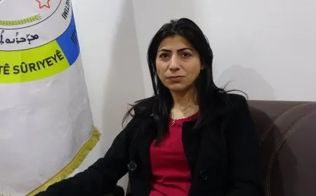 هيئة المرأة: العقد الاجتماعي الجديد ضمان السلام والوحدة لجميع السوريين