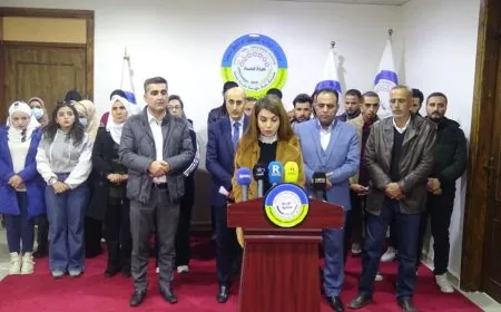 هيئة الصحة تؤكد خروج 3 مراكز صحية عن الخدمة بشكل كامل 