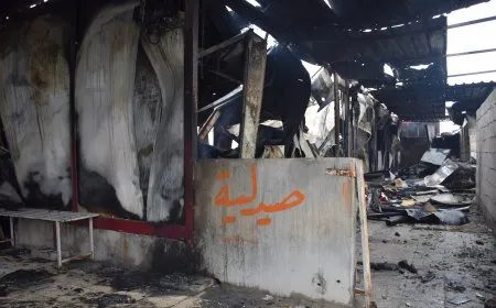"العقد الاجتماعي الجديد أفشل مخططات الاحتلال التوسعية"