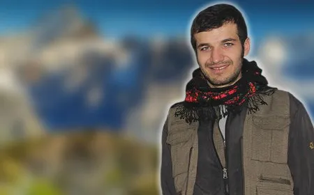 قوات الدفاع الشعبي تكشف سجّل المقاتل إيريش روجهلات