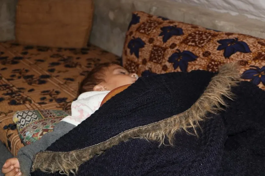 المرضى بحاجة للأدوية والعلاج