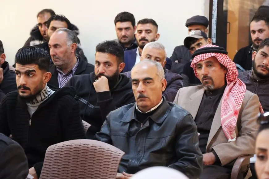 سهام داوود: الشعب الفلسطيني يدفع ثمن الحرب في غزة 