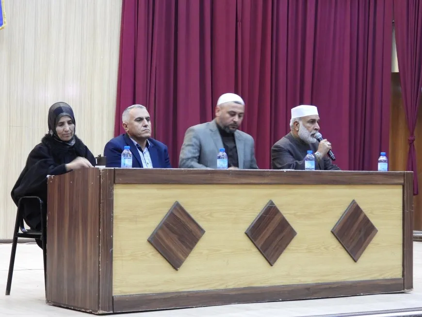 تسليط الضوء على سبل تحقيق مبتغى الحملة العالمية "الحرية لعبد الله أوجلان ..."