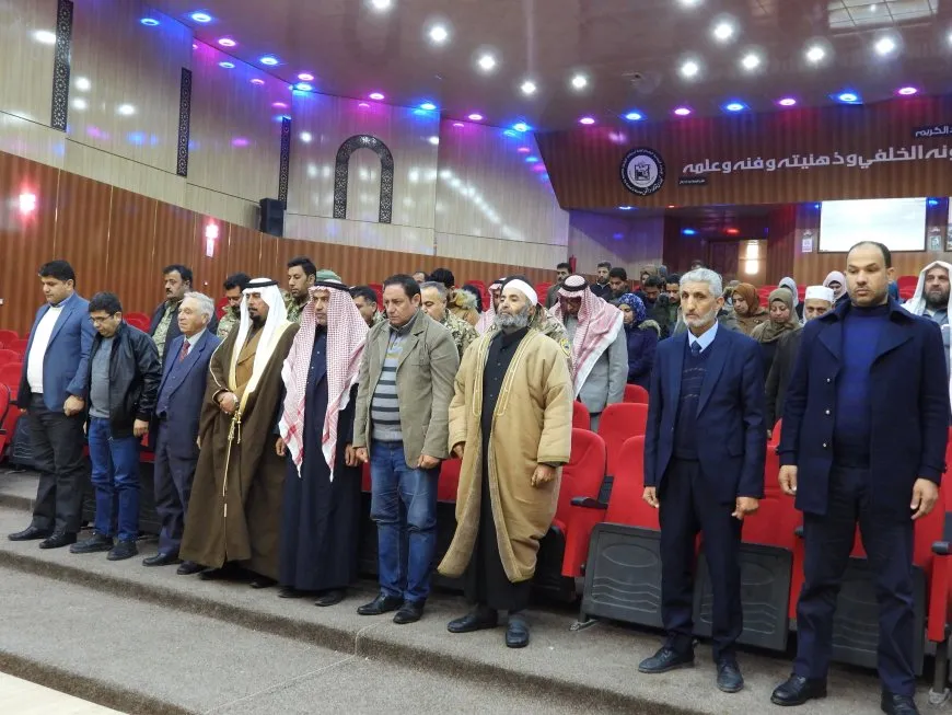 تسليط الضوء على سبل تحقيق مبتغى الحملة العالمية "الحرية لعبد الله أوجلان ..."