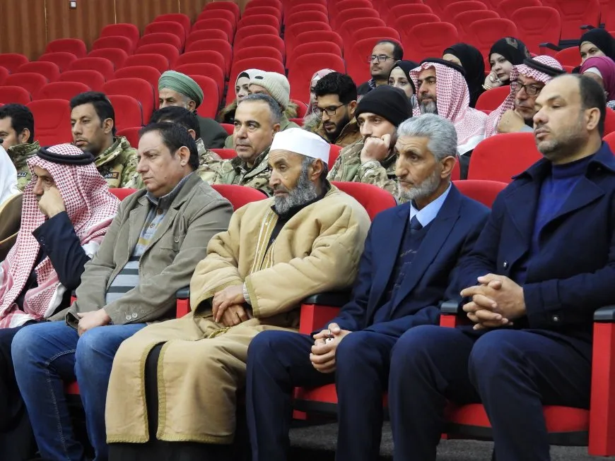 تسليط الضوء على سبل تحقيق مبتغى الحملة العالمية "الحرية لعبد الله أوجلان ..."