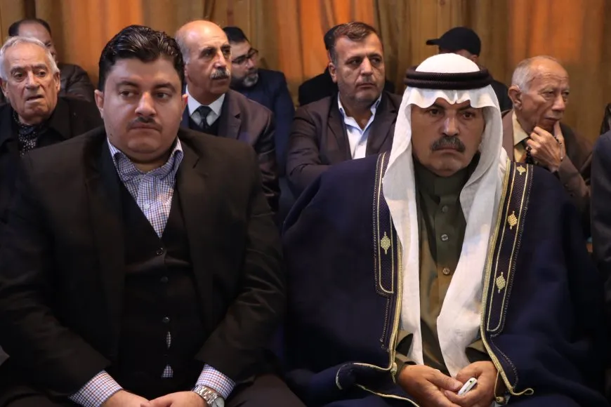 "التقدمي" يعقد مؤتمره السادس عشر بمشاركة 200 مندوب