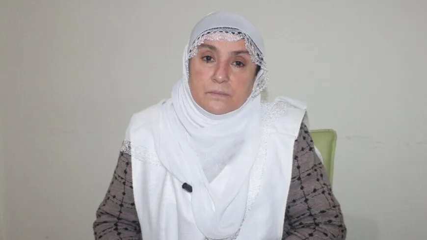 ذوو المعتقلين المضربين عن الطعام يؤكدون على المقاومة حتى كسر العزلة