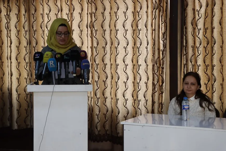"سنحاصر مجرمي الحرب عبر الأدلة التي تؤكد تورطهم باستهداف الصحفيين"