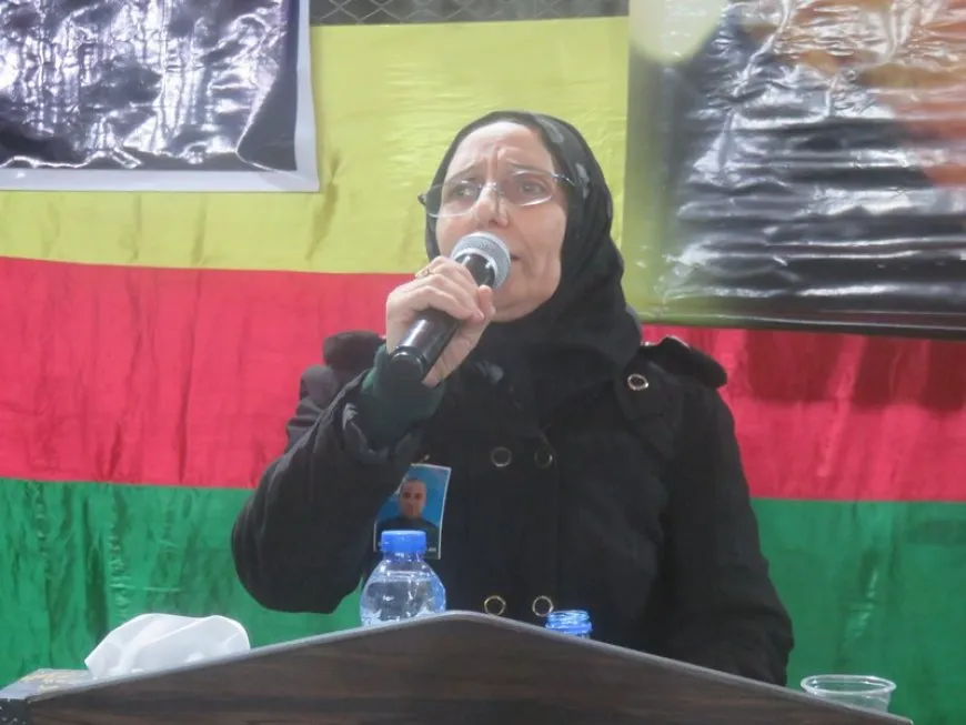 التأكيد على تعزيز المقاومة الشعبية في عزاء الشهيد آياز عبدالله