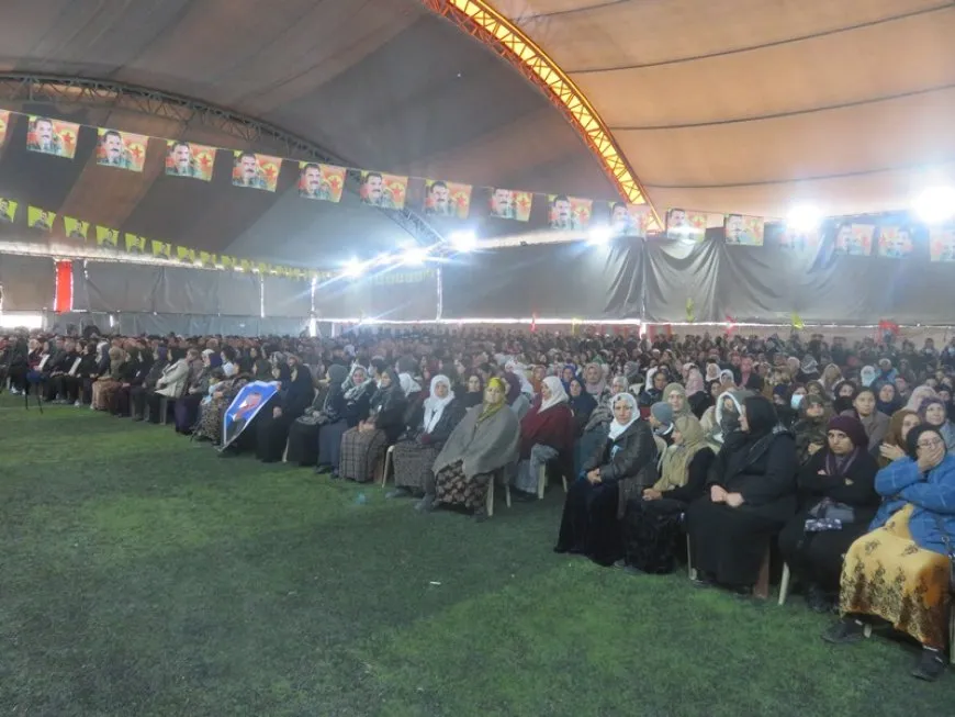 التأكيد على تعزيز المقاومة الشعبية في عزاء الشهيد آياز عبدالله