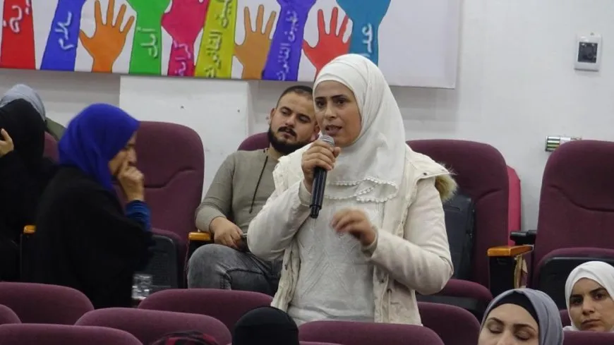 المنتدى الحواري ينهي أعماله ببيان ختامي يتضمن 13 من التوصيات