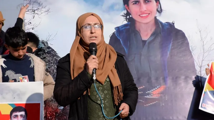 دعوة للشبيبة من أجل تصعيد النضال والمقاومة