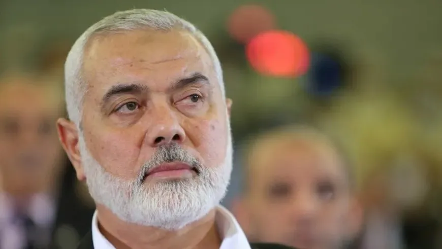 موقع أميركي: إسرائيل تعرض على حماس مقترح هدنة
