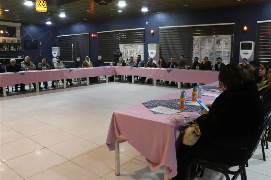 أهم تداعيات الهجرة تغيير البنية الاجتماعية وفقدان الأيدي العاملة
