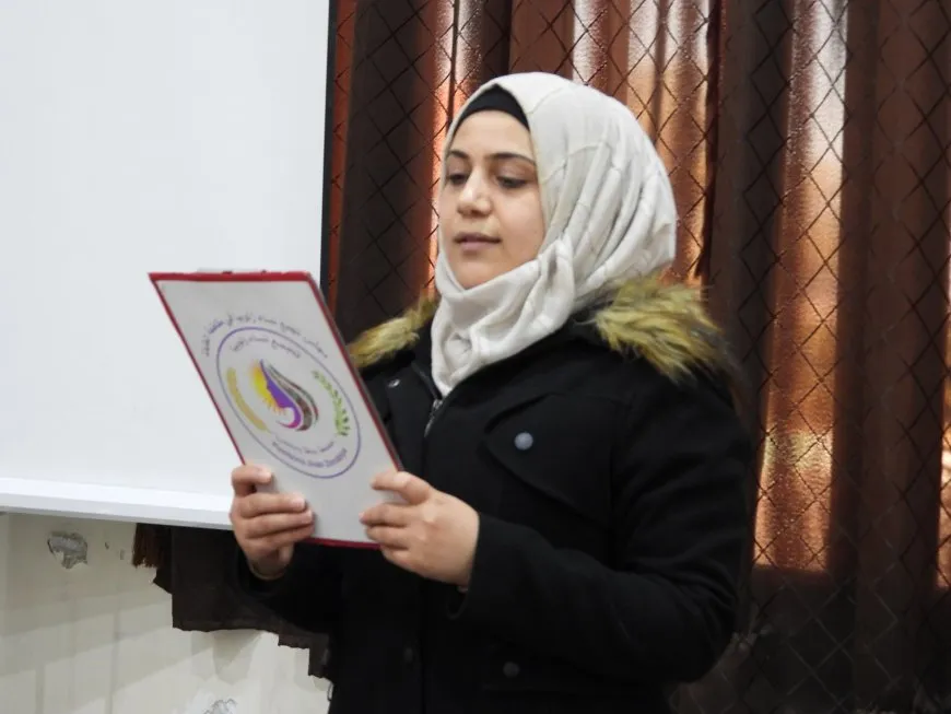 في الذكرى السنوية الأولى لمجزرة باريس الثانية مطالب بمحاسبة مرتكبيها