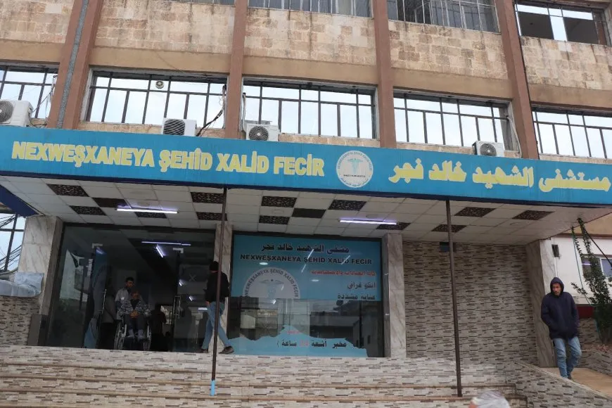 بمعدل 15 حالة ازدياد معدل أمراض الأطفال نتيجة الحصار