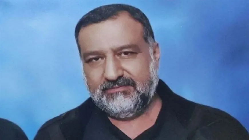 Wezîrê karên derve yê Îranê gef li Til Evîvê xwarin