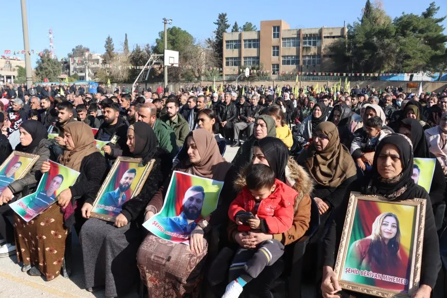 معزون: يمكن أن نعيش دون ماء وكهرباء ولكن لن نعيش دون حرية وكرامة