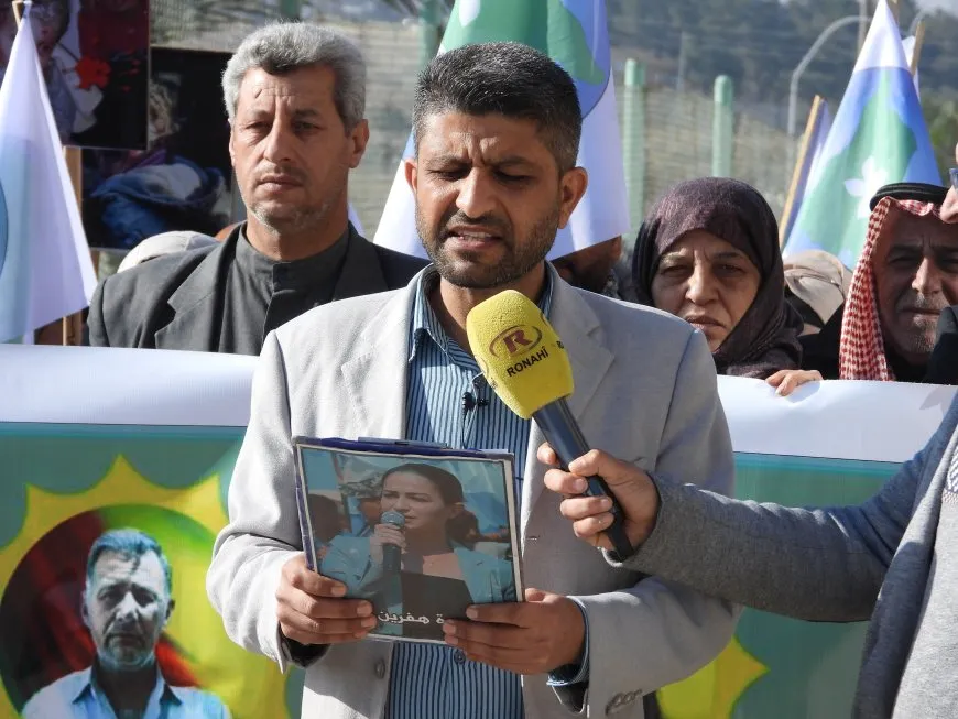 "طغيان تركيا لا يعرف حدود الجار ولا حدود حقوق الإنسان ولا أخوة الدين"